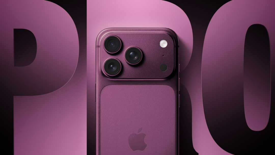 iPhone 18 Pro 起步仍是 256GB，制造成本涨近四成，折叠屏内部几乎定名 Ultra图1