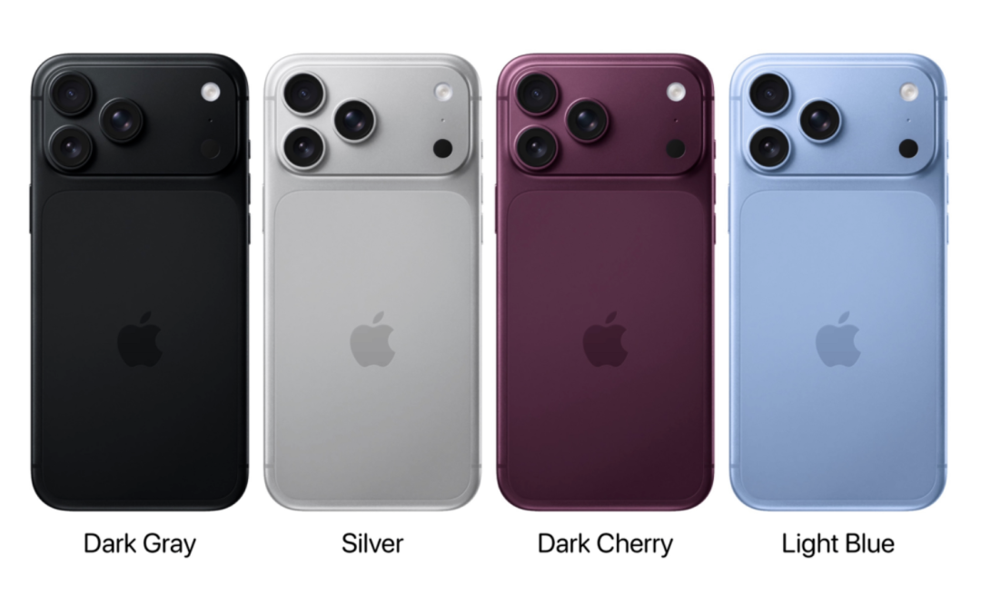 iPhone 18 Pro 起步仍是 256GB，制造成本涨近四成，折叠屏内部几乎定名 Ultra图2