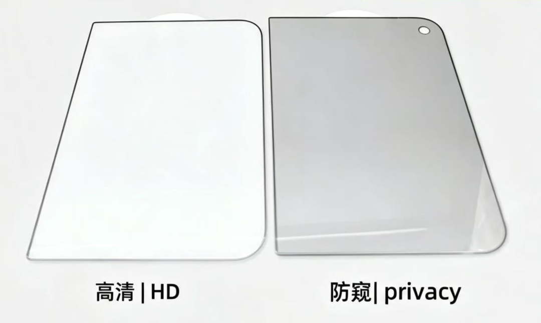 iPhone 18 Pro 起步仍是 256GB，制造成本涨近四成，折叠屏内部几乎定名 Ultra图3