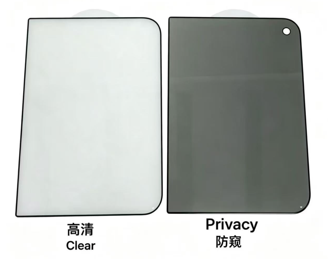 iPhone 18 Pro 起步仍是 256GB，制造成本涨近四成，折叠屏内部几乎定名 Ultra图4