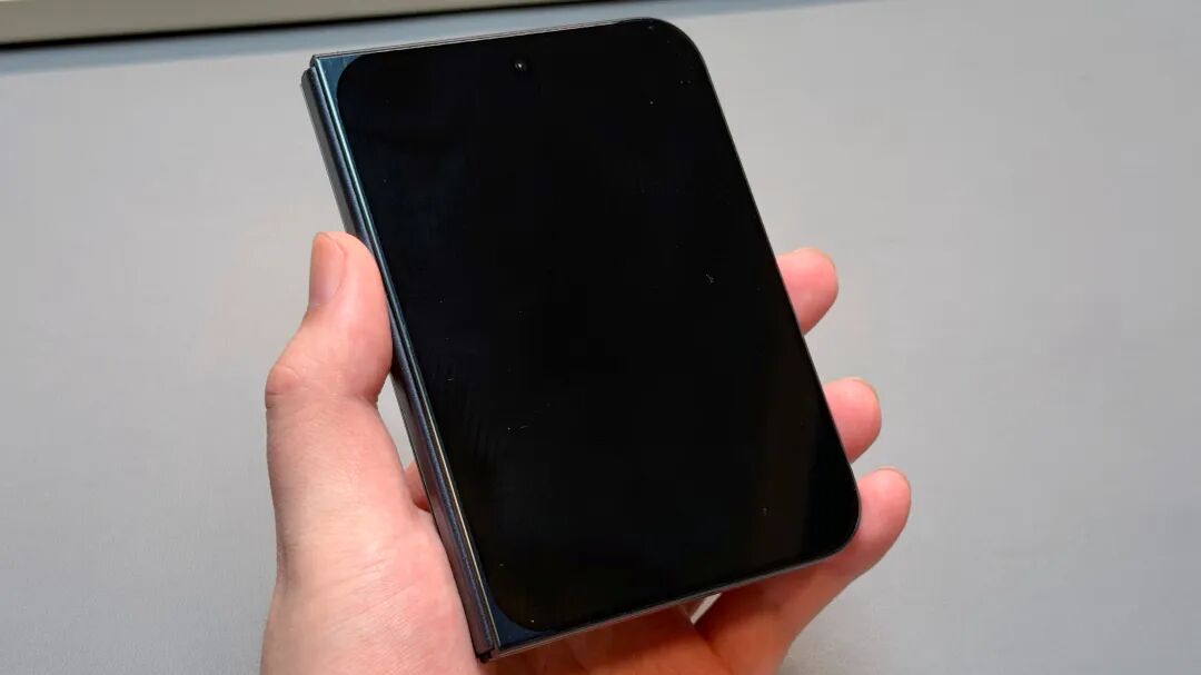 iPhone 18 Pro 起步仍是 256GB，制造成本涨近四成，折叠屏内部几乎定名 Ultra图5