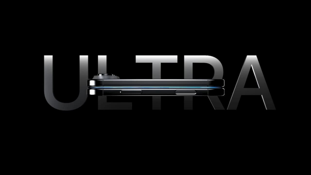 iPhone 18 Pro 起步仍是 256GB，制造成本涨近四成，折叠屏内部几乎定名 Ultra图7