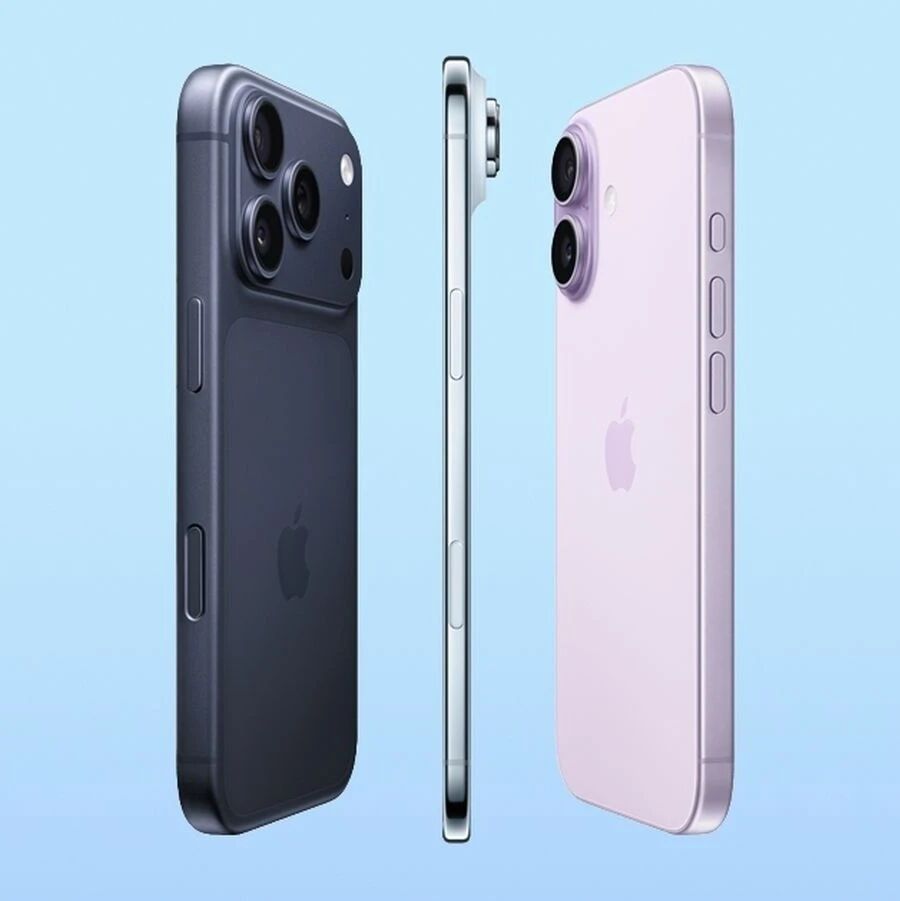 iOS 27 Beta 代码泄露 iPhone 18 全系阵容，六款机型代号全曝光