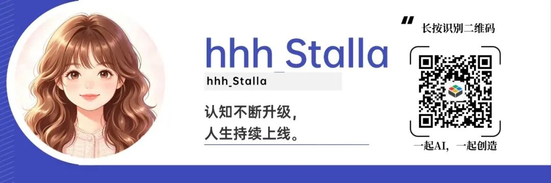 罗永浩又双叒怼苹果！称iPhone输入法「人类最差」，网友绷不住了图7