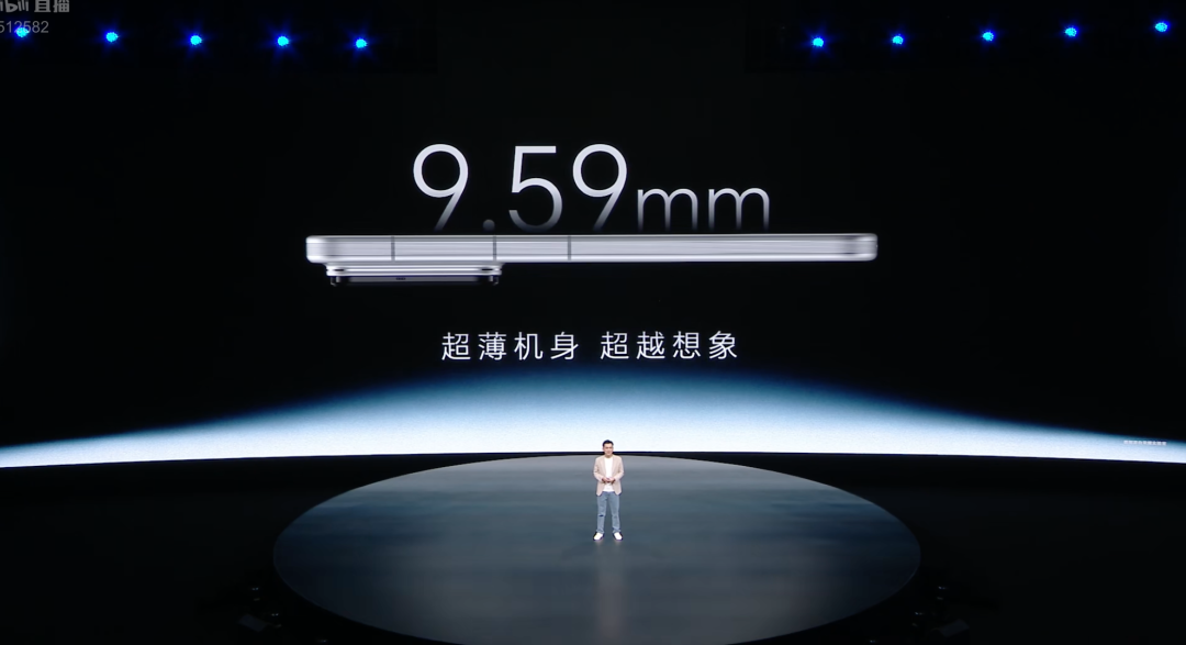 9999 元！荣耀今晚发布这 “ 机器人手机 ” ，有点骚啊！图9