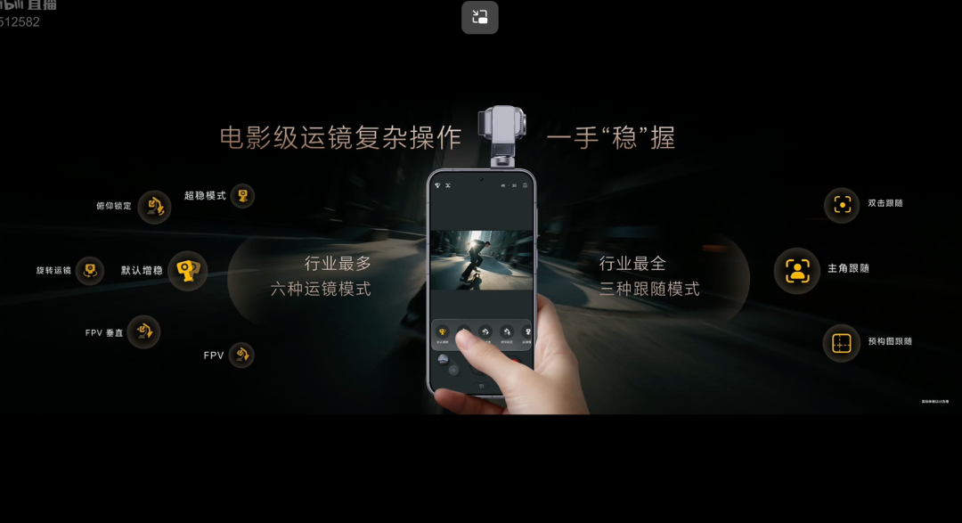 9999 元！荣耀今晚发布这 “ 机器人手机 ” ，有点骚啊！图19