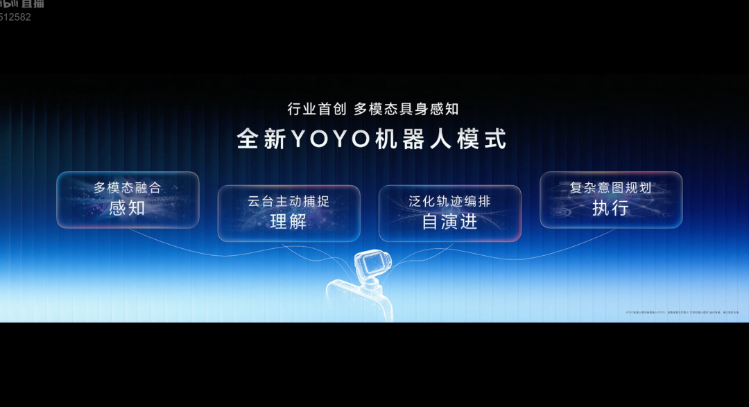 9999 元！荣耀今晚发布这 “ 机器人手机 ” ，有点骚啊！图28