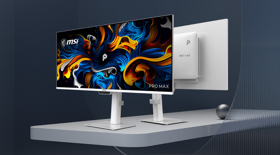 新品 | 小米蓝牙音箱磁吸版发布；雷蛇那伽梵蛇 V3 Pro 发布图11