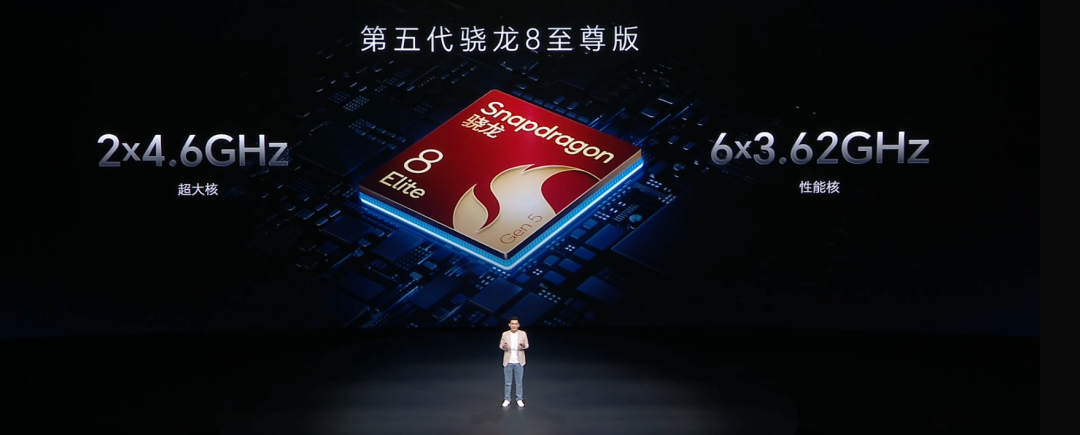 9999元起！荣耀造出首个机器人手机，伸缩机械云台，能直接拍电影？图23