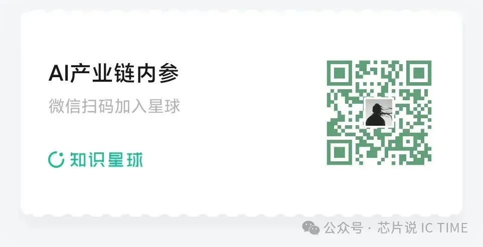 内存或继续涨价18个月!图7