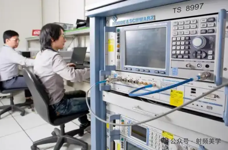 社群学习资料图1