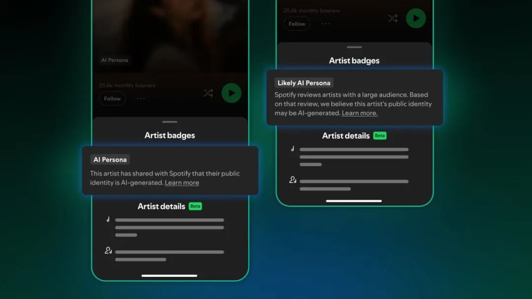 Deepseek V4 Pro 正式版 API 上线,百万 Token 仅 6 元;腾讯计划近期发布 HY4 大模型;曝 iPhone18 至少涨价 2000 元起 | 极客早知道图11