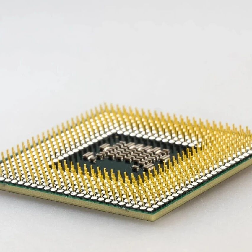 PCB，严重短缺