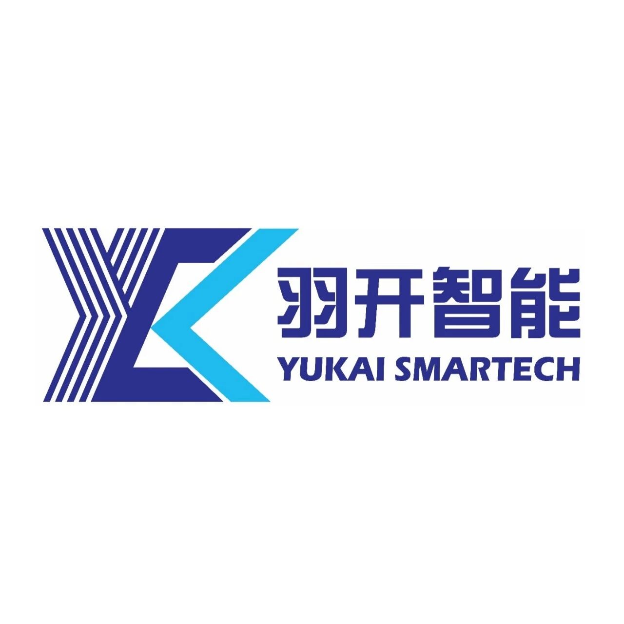羽开智能携新款RFID标签亮相IOTE2026深圳物联网展，与您相约8月展会9号馆9C49交流