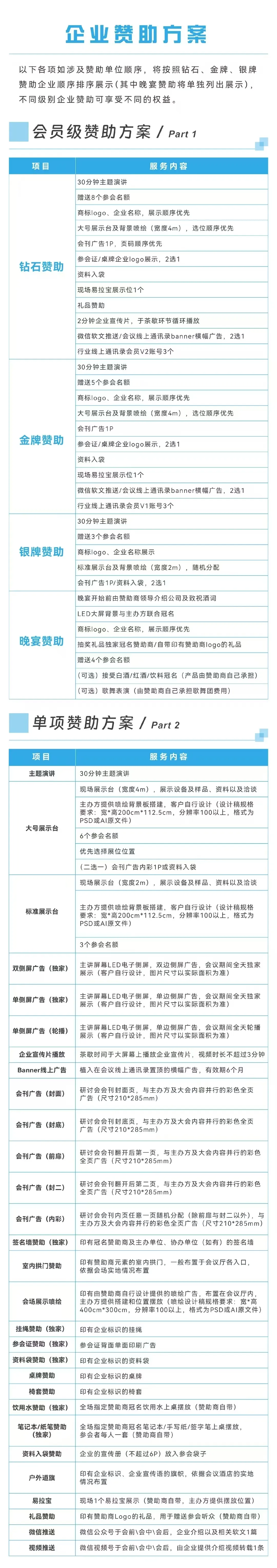 玻芯成半导体向行业头部客户交付22层玻璃堆叠GCP样品图6