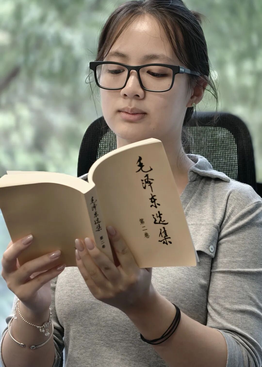 睿显科技 X 深度光影 | 共同开发全彩显示AR智能眼镜图7