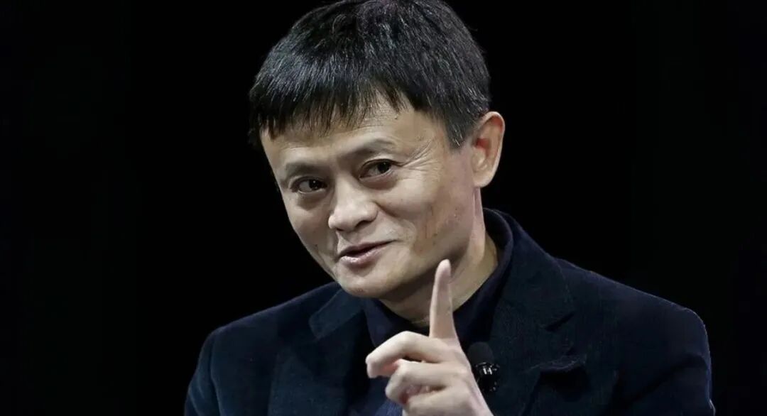 阿里千问开始收费，比豆包便宜好几倍图1