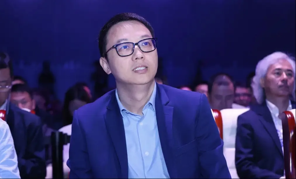 阿里千问开始收费，比豆包便宜好几倍图9