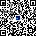 【光通信&卫星通信】发言题目&发言提纲图3