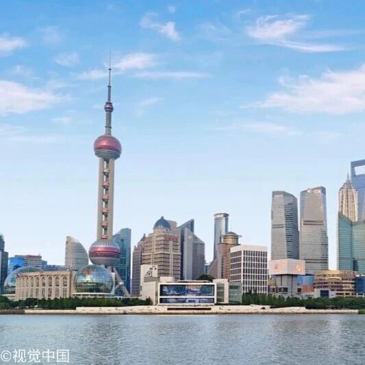 上海出新政策，撬动民间资本加码集成电路等产业