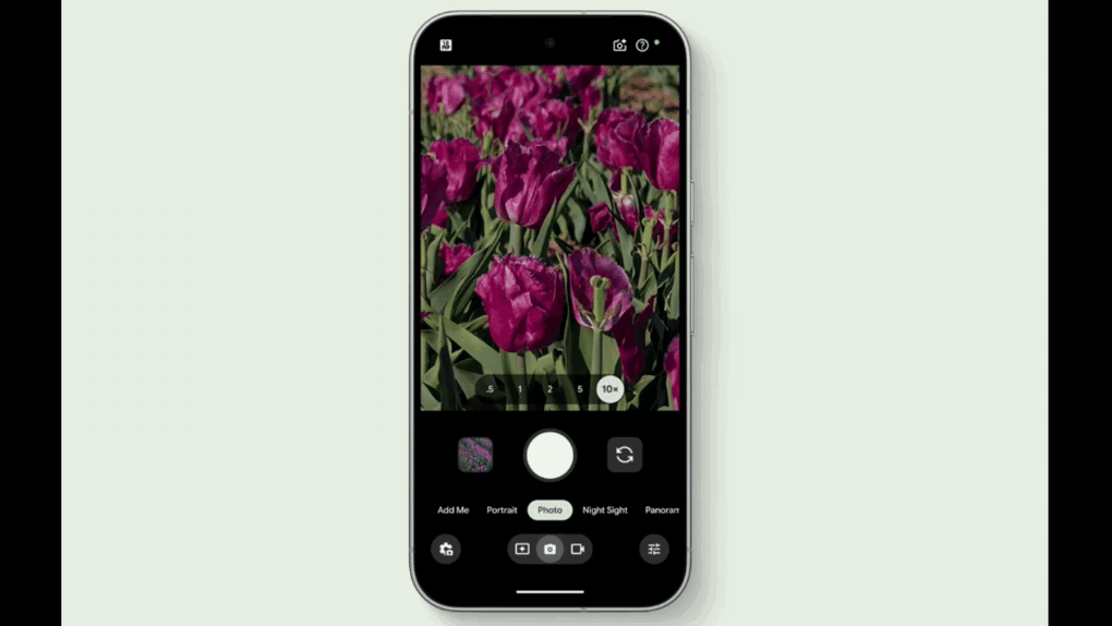 谷歌Pixel 11全系涨价！搭2nm芯片，存储翻倍，AI跨40多款应用干活图8