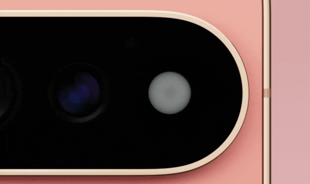 谷歌Pixel 11全系涨价！搭2nm芯片，存储翻倍，AI跨40多款应用干活图11