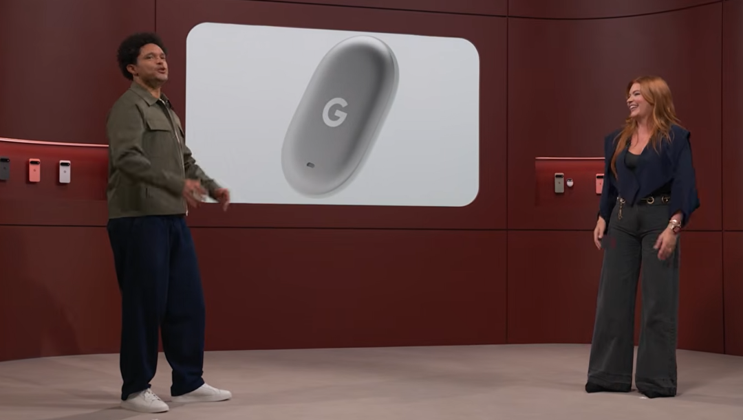 谷歌Pixel 11全系涨价！搭2nm芯片，存储翻倍，AI跨40多款应用干活图17