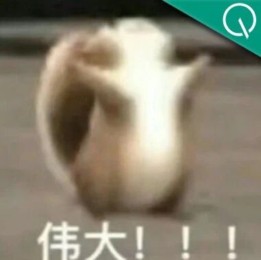 Claude一举扫清2000阶以下哈达玛矩阵！AI开始清空数学“待解列表”