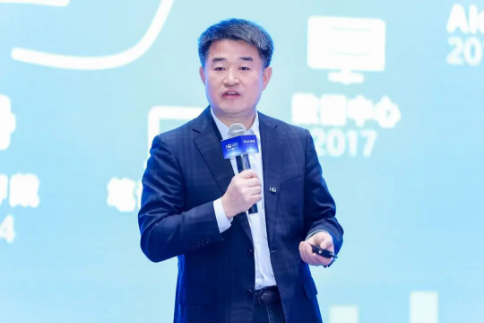 1700亿华勤技术背后,邱文生正在搭建怎样的投资版图?图6