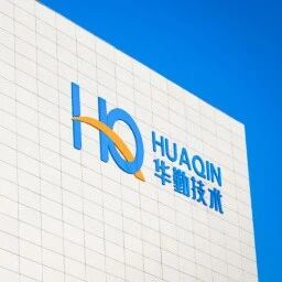 1700亿华勤技术背后，邱文生正在搭建怎样的投资版图？