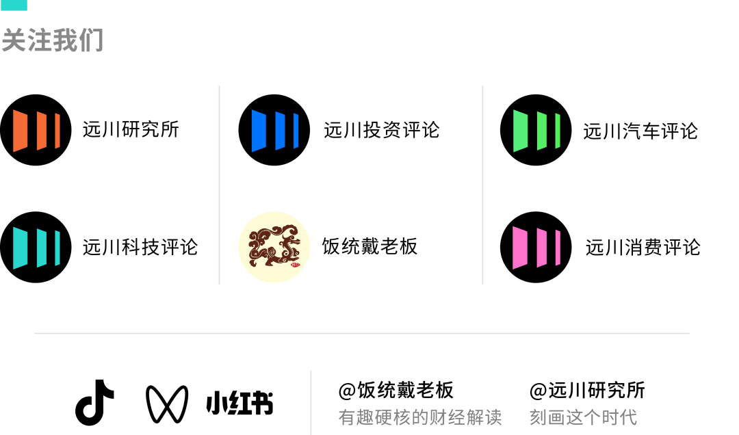 先进封装补完计划图15