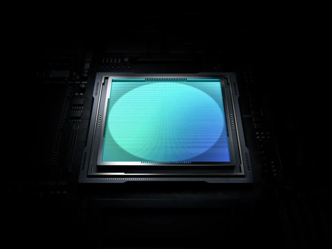 当方形传感器成为共识,大疆Osmo 360 II再探全景上限图6
