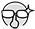 DeepSeek今晚的大更新，真的塌房了吗？图26