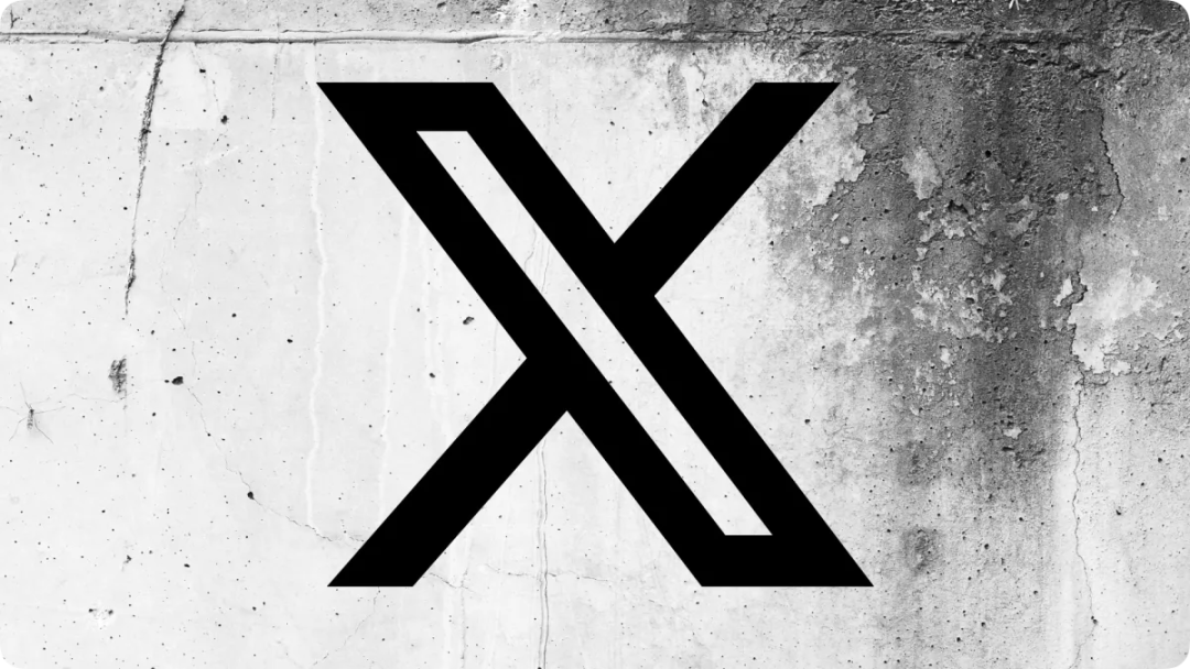 DeepSeek Harness开源,突破4万星/iPhone或全线涨价100美元/ChatGPT大更新,记住你在电脑上干过什么图9