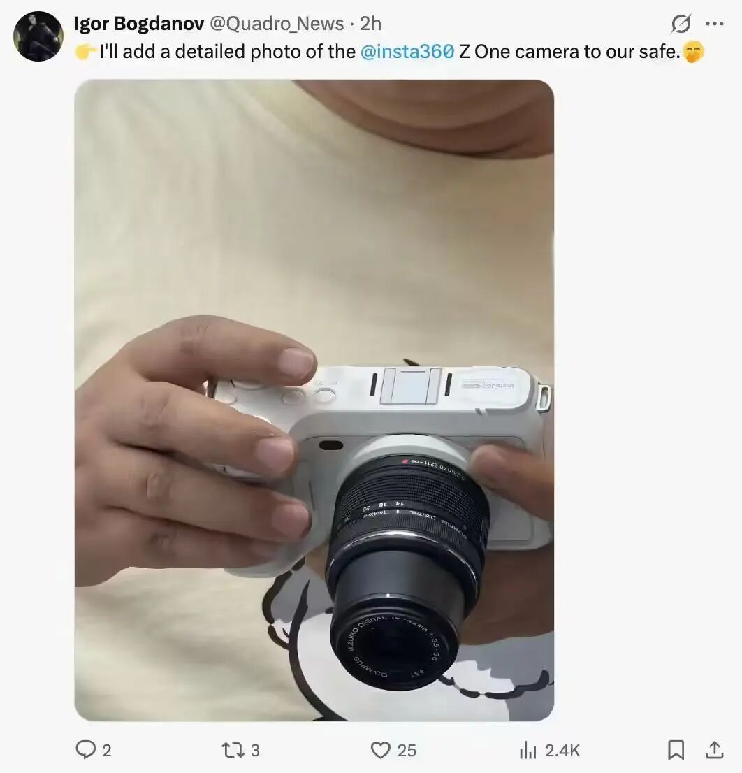 比劳斯莱斯更高级？小米升降车标专利曝光：两个车标自由切换；长鑫科技市值赶超腾讯；茶颜悦色员工管理被指「服从性测试」惹争议图9