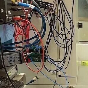 芯片设计师如何在产业界取得成功