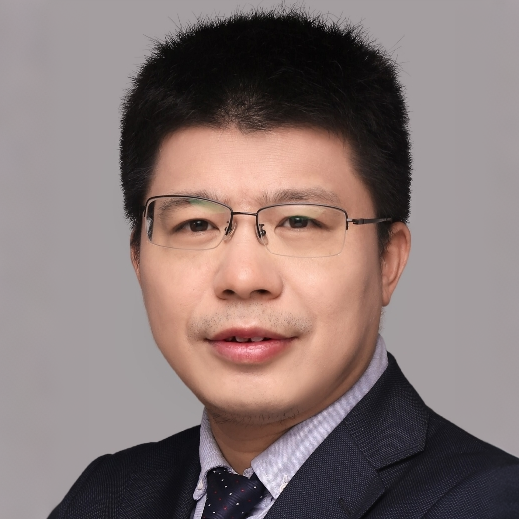 【倒计时6天】ICDIA 2026 完整议程！AI、具身智能、3D IC一应俱全！图6