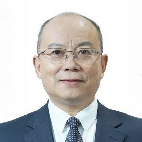 【倒计时6天】ICDIA 2026 完整议程！AI、具身智能、3D IC一应俱全！图7