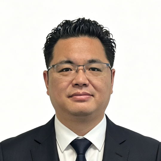 【倒计时6天】ICDIA 2026 完整议程！AI、具身智能、3D IC一应俱全！图31