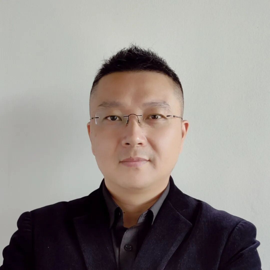 【倒计时6天】ICDIA 2026 完整议程！AI、具身智能、3D IC一应俱全！图37