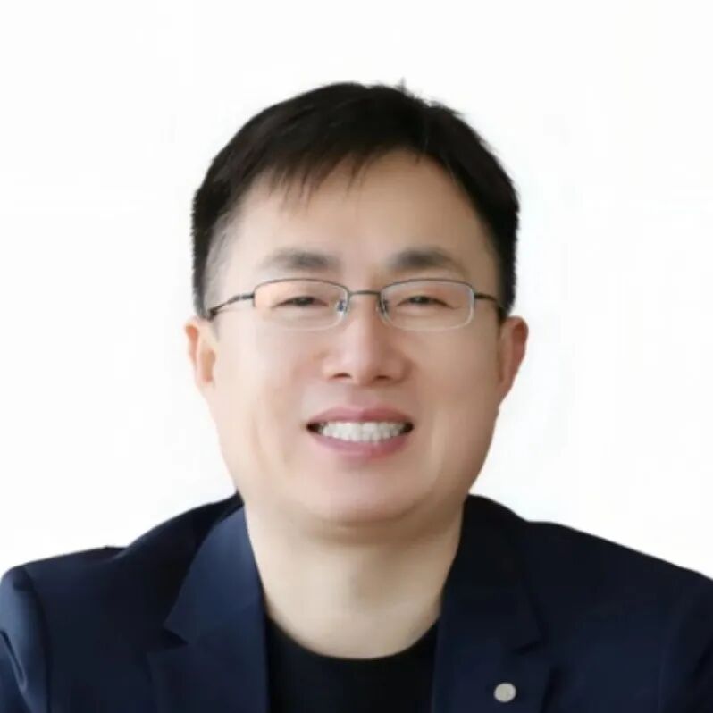 【倒计时6天】ICDIA 2026 完整议程！AI、具身智能、3D IC一应俱全！图44