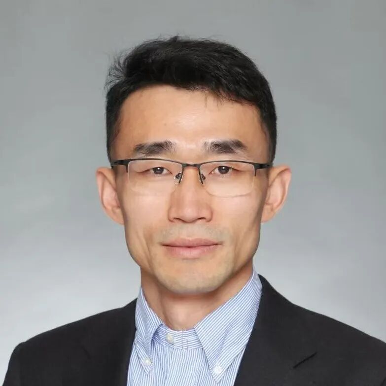 【倒计时6天】ICDIA 2026 完整议程！AI、具身智能、3D IC一应俱全！图45