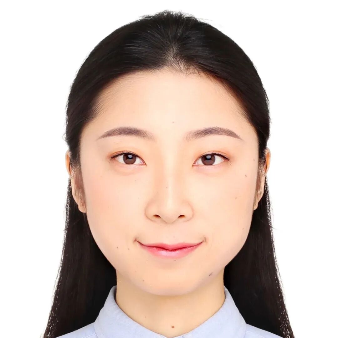 【倒计时6天】ICDIA 2026 完整议程！AI、具身智能、3D IC一应俱全！图47