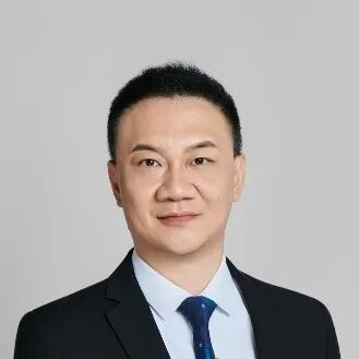 【倒计时6天】ICDIA 2026 完整议程！AI、具身智能、3D IC一应俱全！图50