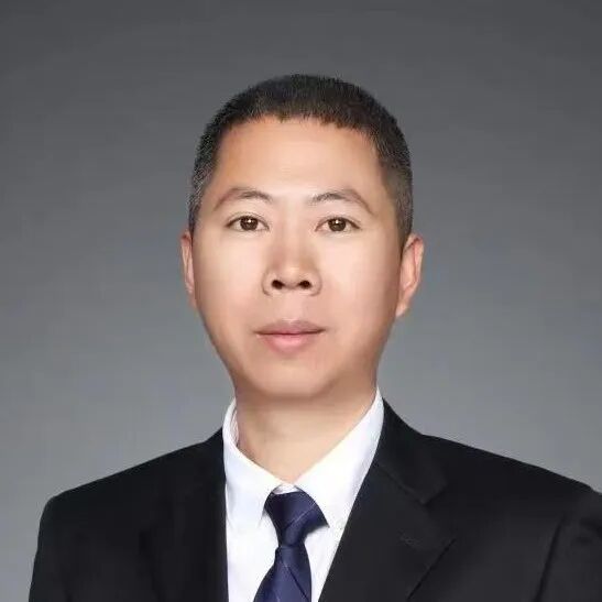 【倒计时6天】ICDIA 2026 完整议程！AI、具身智能、3D IC一应俱全！图53