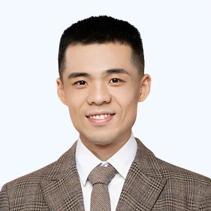 【倒计时6天】ICDIA 2026 完整议程！AI、具身智能、3D IC一应俱全！图66