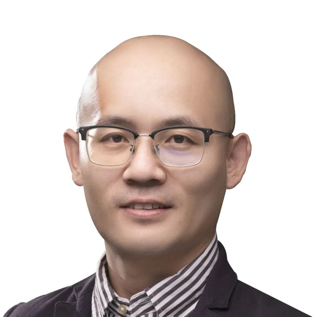 【倒计时6天】ICDIA 2026 完整议程！AI、具身智能、3D IC一应俱全！图71