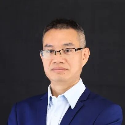 【倒计时6天】ICDIA 2026 完整议程！AI、具身智能、3D IC一应俱全！图76