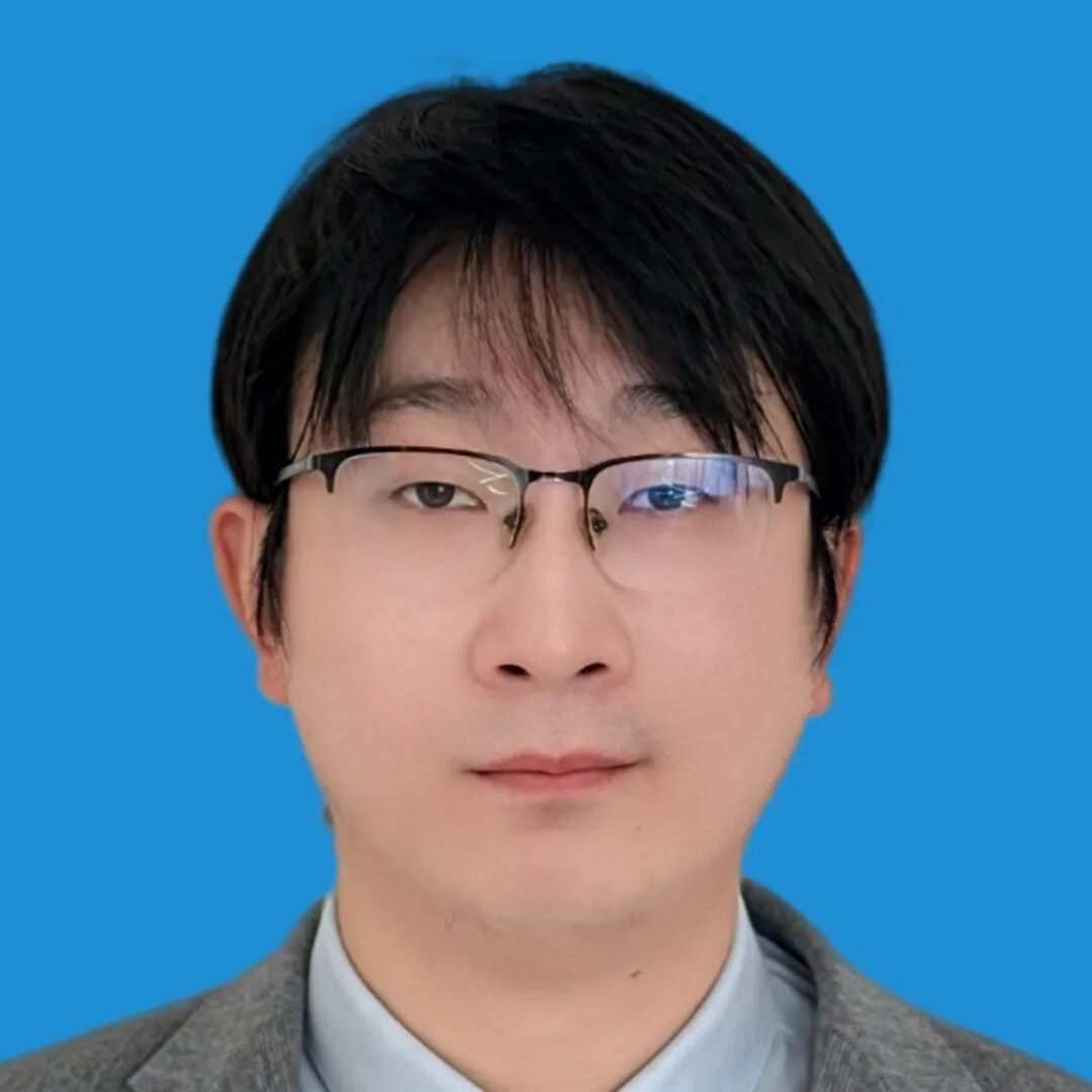 【倒计时6天】ICDIA 2026 完整议程！AI、具身智能、3D IC一应俱全！图79