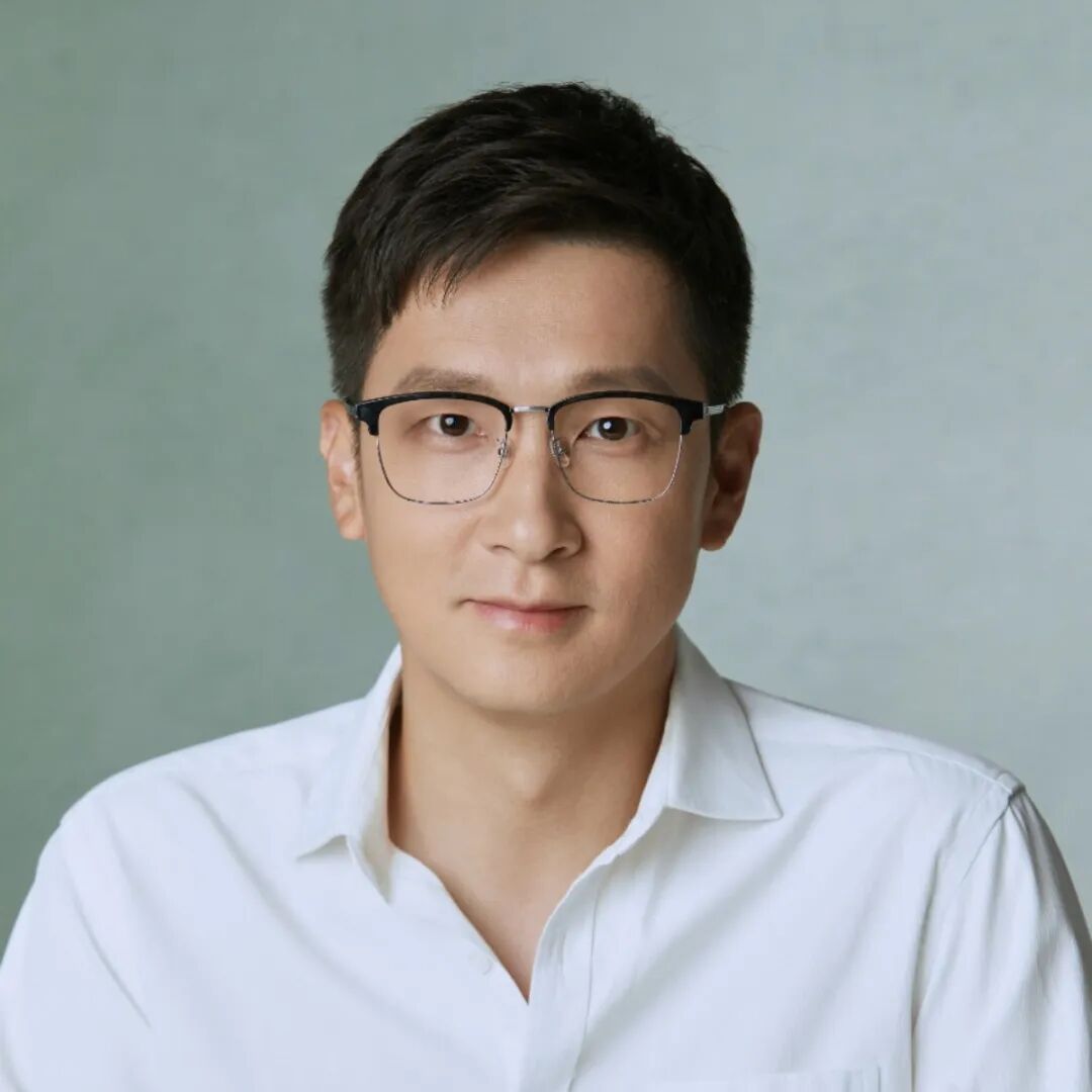 【倒计时6天】ICDIA 2026 完整议程！AI、具身智能、3D IC一应俱全！图80